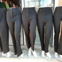 تخفیف ۳۰درصدی تمام اجناس|لباس|اسلامآباد غرب, |دیوار