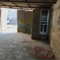 انبار-سرپوشیده-سنگ-کن-شرقی