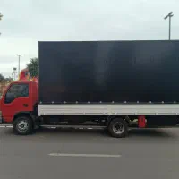 نیازمند راننده پایه