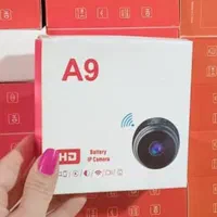 بورس دوربین لامپی وgpsشنوددارسیمکارتی|دوربین مداربسته|یزد, |دیوار