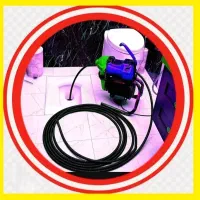 لوله بازکنی بنیاد ایثار انسجام فردوسی لقمان دانیال