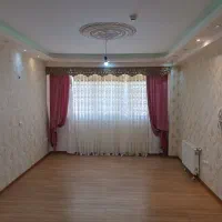 آپارتمان فاز ۳ سهند (مجتمع آسمان)