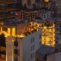 تجاری-210متر-قصردشت
