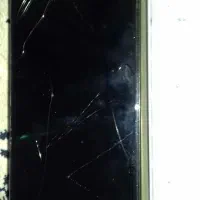 گوشی سامسونگ Ao2