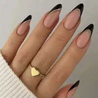 کاشت ناخن|خدمات آرایشگری و زیبایی|شیراز, آزادی|دیوار