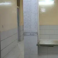 خانه ۴۰ متری آیت الله غفاری سعیدی