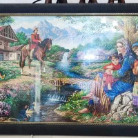 فروش تابلوی نقاشی