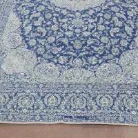 روفرشی دو رو ۶متری|روفرشی|سنندج, |دیوار