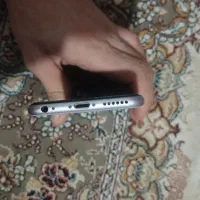 iPhone 6s در حد نو|موبایل|قرچک, باقرآباد|دیوار