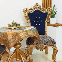 مبلمان سلطنتی