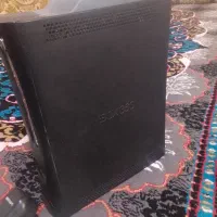 ایکس.باکس۳۶۰