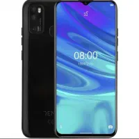 رنسو NEP N9 در حد نو