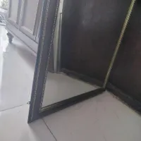 آینه