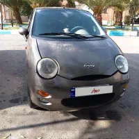 mvm110|خودرو سواری و وانت|شیراز, شهرک دارایی|دیوار