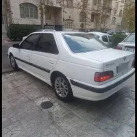 پارس xu7p|خودرو سواری و وانت|تهران, تهرانپارس شرقی|دیوار