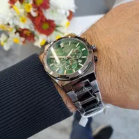 هدیه مهندسی ولنتاین دنیل سزار اورجینال سه موتور|ساعت|اصفهان, قائمیه|دیوار