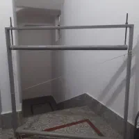 دار قالیبافی