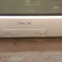 تلویزیون قدیمی|تلویزیون و پروژکتور|تبریز, |دیوار