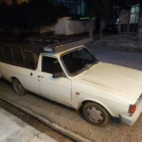 جابجایی بار