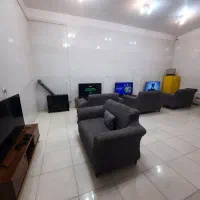 فروش وسایل گیم نت