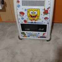 بخاری کوپال