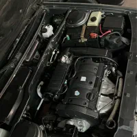 پارس Lx Tu5|خودرو سواری و وانت|کرج, مطهری|دیوار