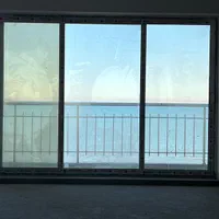 آپارتمان پلاک اول دریا ویو ابدی گزینه سرمایه|فروش آپارتمان|فریدونکنار, |دیوار