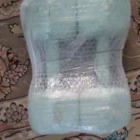 دمبل 5کیلویی و4کیلویی