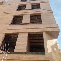 خ-عزیزی-65متر-2خواب-تکواحدی-نوساز-پارکینگ