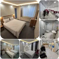 اجاره ویلا باغ ، روزانه ، ماهانه|اجارهٔ کوتاه‌مدت ویلا و باغ|دزفول, |دیوار