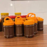 معجون تقویتی