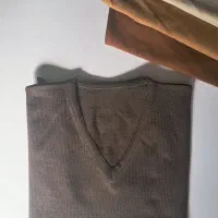 فروش انواع لباس بافت مردانه|لباس|پاکدشت, پاکدشت (مامازند)|دیوار