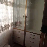 لوازم سالن ارایشی