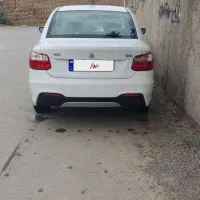 فروش ساینا s مدل 1402