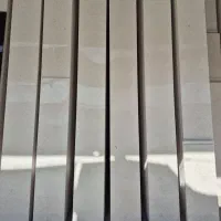 پرنسس سنگ مرمریت مشاعات ساختمان|مصالح و تجهیزات ساختمان|اصفهان, محمودآباد|دیوار