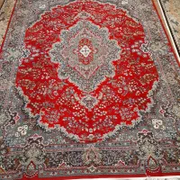فرش ۱۲ متری ماشینی