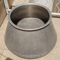 دیگ چکشی بزرگ