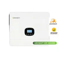 پنل خورشیدی برق رایگان