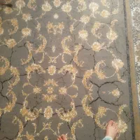 ۴عددفرش ۶متری ماشینی