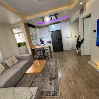 فروش-واحد-بی-نظیر-50-متری-بهترین-دسترسی