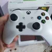 XBOX ONE S All Digital|کنسول، بازی ویدئویی و آنلاین|تهران, انبار نفت|دیوار