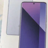 گوشی نوت13پروپلاس|موبایل|اصفهان, بهارستان|دیوار