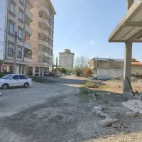 فروش خانه لوکس