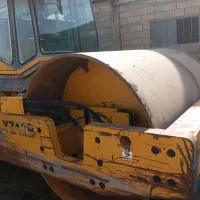 فروش غلطک شانتو