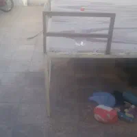 تخت|تخت و سرویس خواب|کرمان, |دیوار