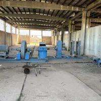 نیاز-به-سرمایه-گذار-یا-شریک-جهت-کارخانه-میلگرد