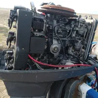 دو عدد۸۵ب شرط باز|قایق و سایر وسایل نقلیه|بابلسر, |دیوار