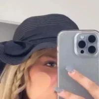 پنکک لاکچری کوین اصل با بارکد اصالت کالا