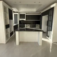 155متر/3خواب /طبقه 4/فلسطین 26