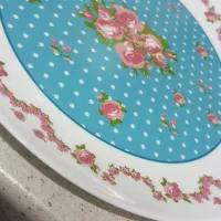 آکروپال